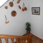 Maria 2*