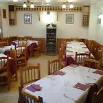 Aparthotel Maria