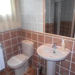 Aparthotel Maria 2*