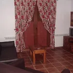 Aparthotel Maria 2*