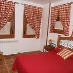 Aparthotel Maria 2*