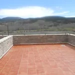 Aparthotel Maria