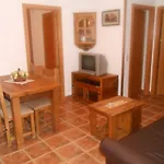 Aparthotel Maria 2*