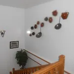 Aparthotel Maria 2*
