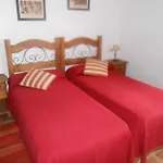 Aparthotel Maria