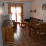 Aparthotel Maria La Virgen de la Vega