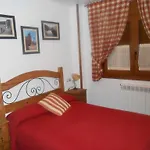 Aparthotel Maria La Virgen de la Vega