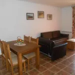 Aparthotel Maria