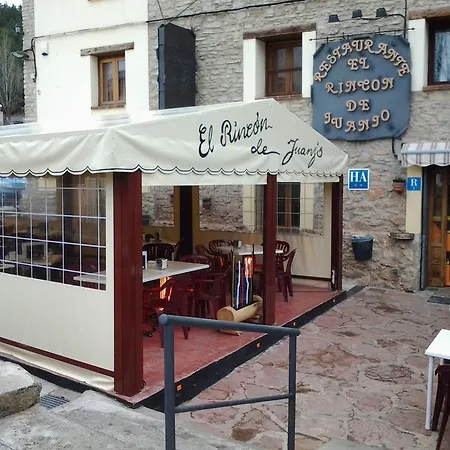 Maria Aparthotel