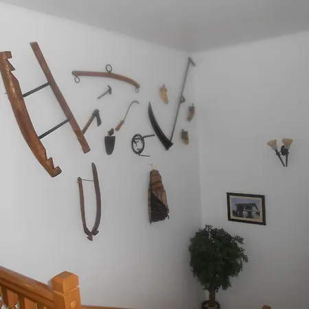 Maria La Virgen de la Vega