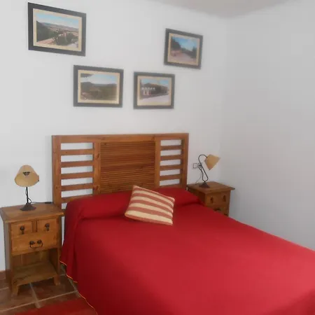 Aparthotel Maria 2*